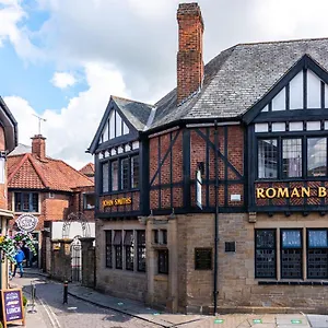 https://the-roman-bath.yorkshirehotels.net