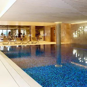 https://tangla-hotel-brussels.brusselshotelsbook.com
