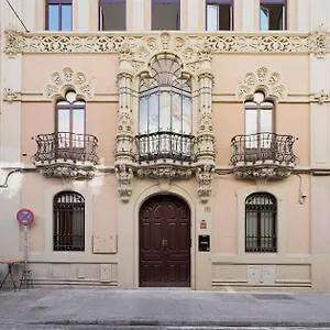 numa-l-solea-apartments.es-andalucia.com/