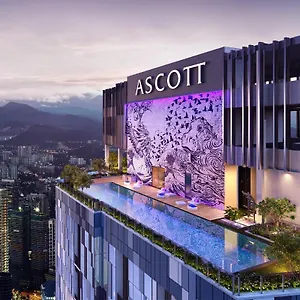 https://ascott-star-klcc.kualalumpurs-hotels.com