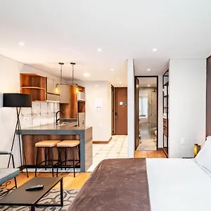 https://gestion-hotelera-candelaria.hotels-bogota.net