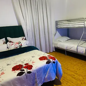 https://great-choice-guest-houses.hotels-capetown.com
