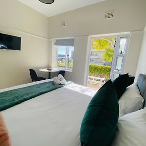 https://nine.hotels-capetown.com