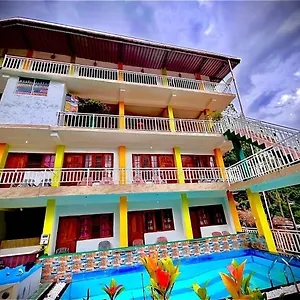 book here
