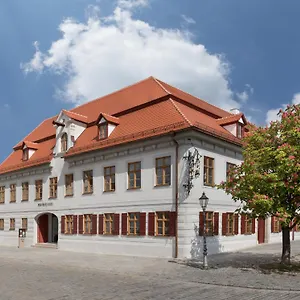 **** Hotel Post Duitsland