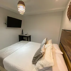 3* Hotel Maidy Luxury