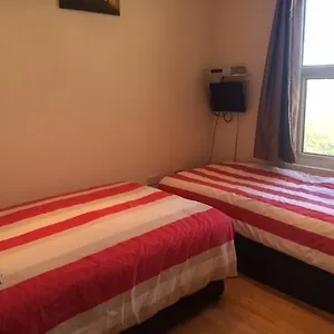 https://nite-inn-bed-breakfast.yorkshirehotels.net