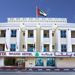 https://benta-grand-hotel-dubai.dubaihotelsoffers.com