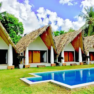 https://airport-resort.kandyhotelsnow.com